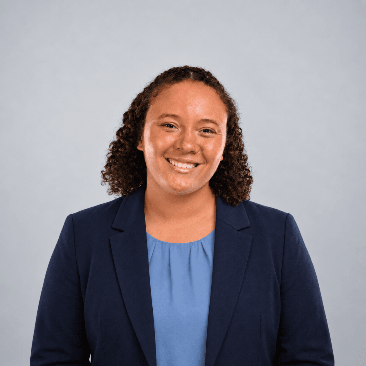 Jada, Chemistry & Biology instructor at Archimedes School in Redmond, WA