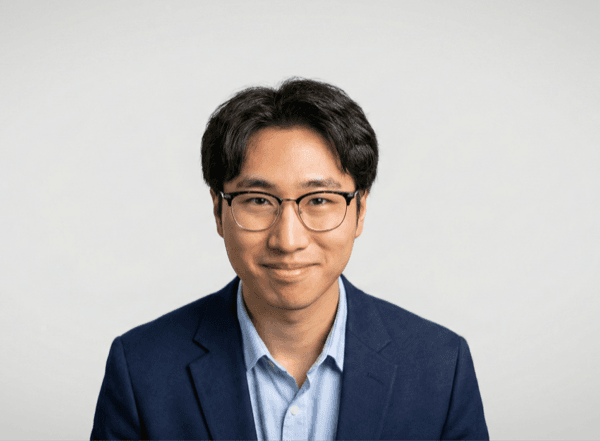 Jonathan, Programming instructor at Archimedes School in Redmond, WA