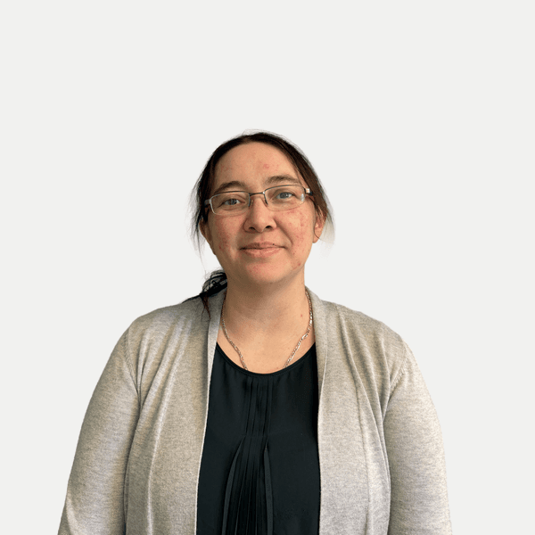 Lianna, English & SAT instructor at Archimedes School in Redmond, WA