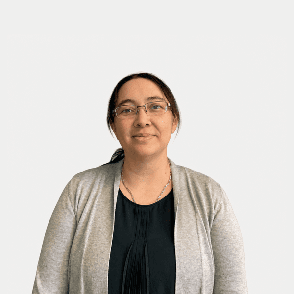 Lianna, English & SAT/ACT/SSAT instructor at Archimedes School